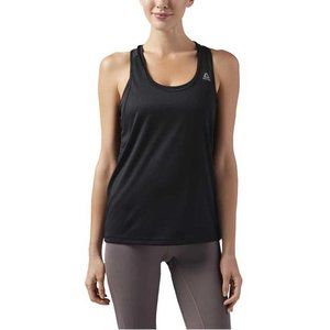 Reebok Speedwick Racerback Tank